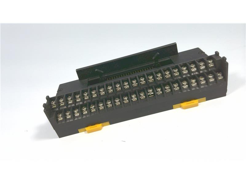 JTEKT TF-32D