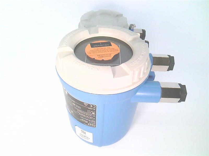 ENDRESS & HAUSER 5PBB80-CSEDIBKP4DEA1SGAA1+DA