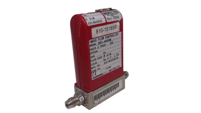 HORIBA 251603525