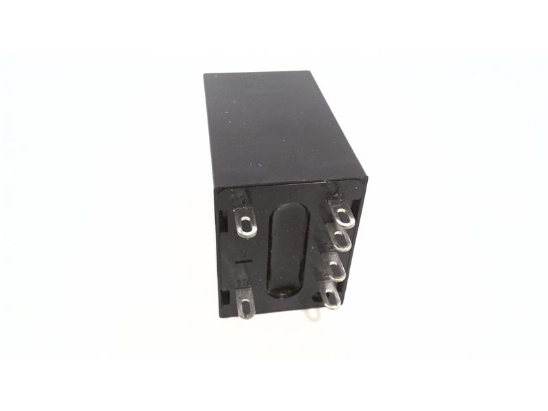 ALLEN BRADLEY 700-SCZN3Z26