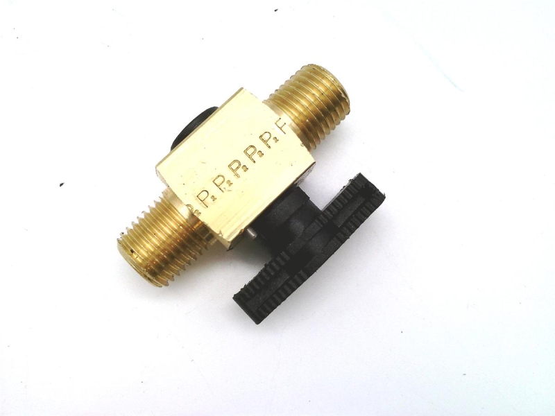 WILKERSON PNEUMATIC PV607-4