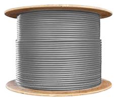 GENERAL CABLE E2041S.41.10