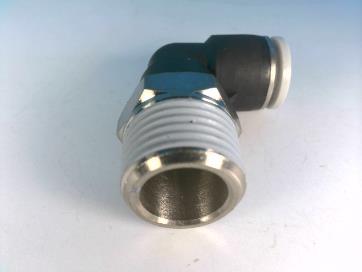 FESTO QBL-1/2-3/8-U-M