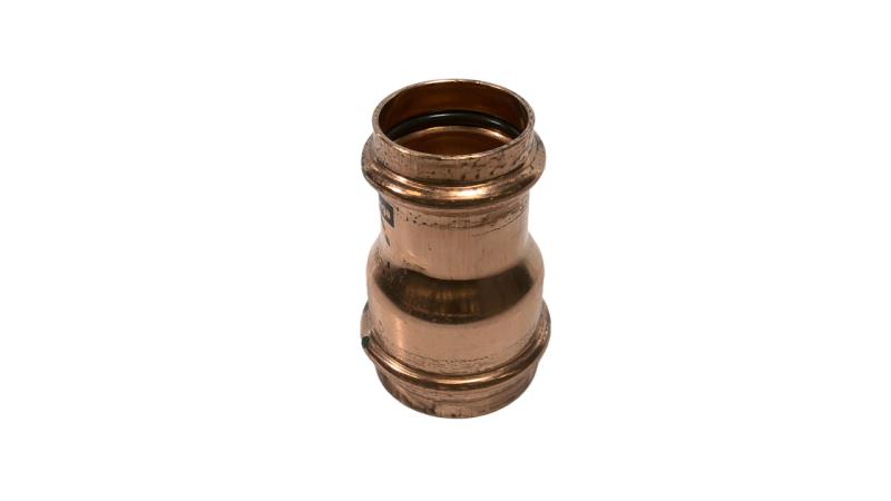 VIEGA 78167