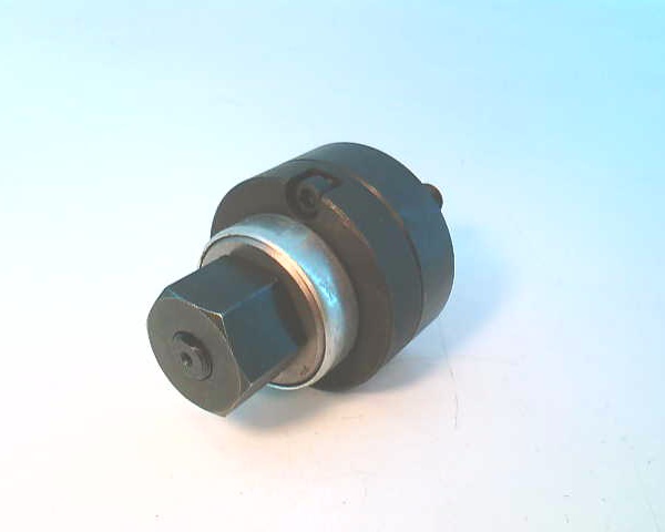 TEXTRON 60034
