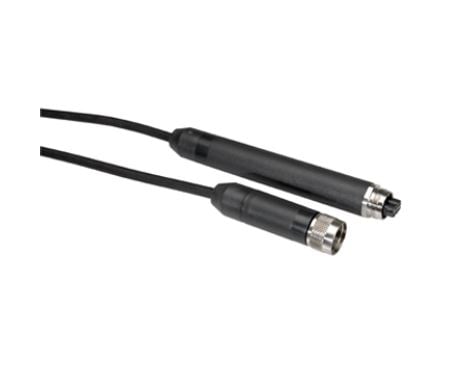 ROTRONIC E2-02XX-ACT