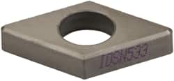 KENNAMETAL 1016694