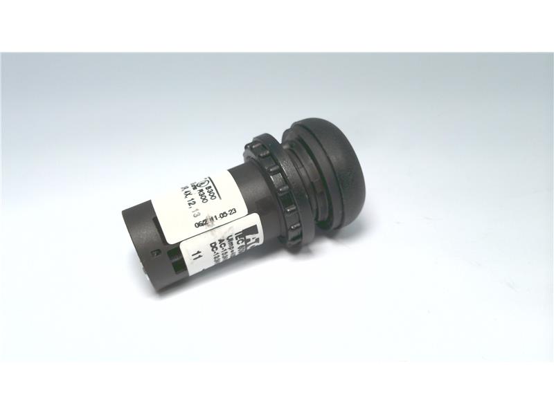 EATON CORPORATION C22S-DR-R-K01