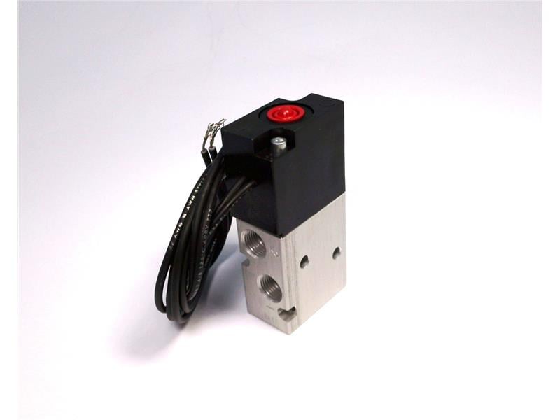 INGERSOLL RAND P211SS-024-D