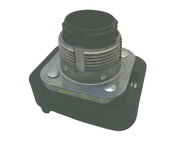 ALLEN BRADLEY 800T-FXS00X