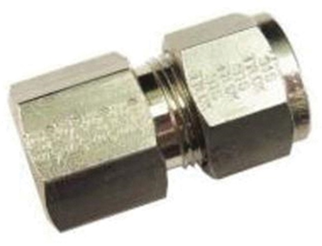 TYLOK B-8-1FC-8