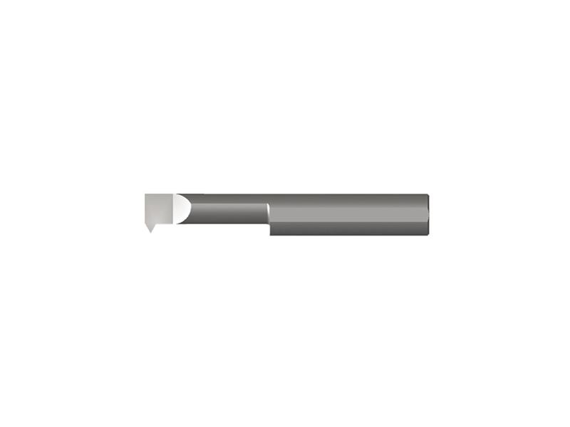 SCIENTIFIC CUTTING TOOLS TT4901500C