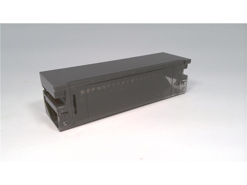 HONEYWELL 900TCK-0101