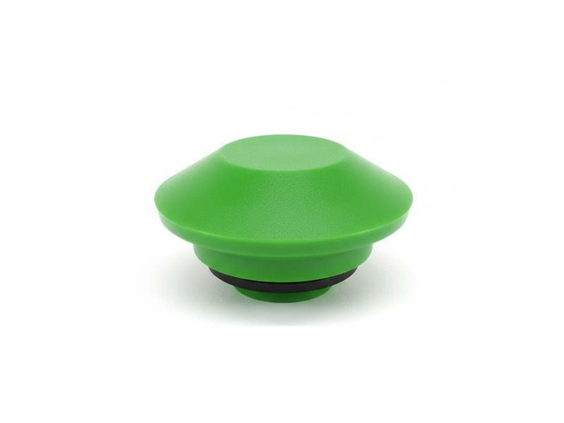 EATON CORPORATION PB1XDG