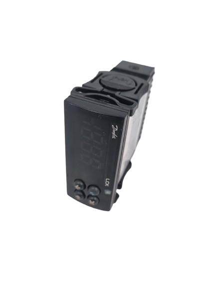 DANFOSS 080G0234