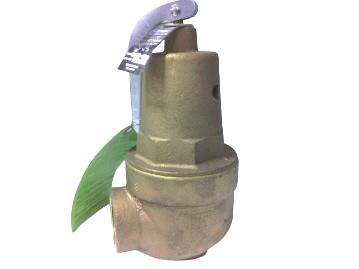 APOLLO VALVES RVW60-11474