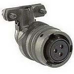 AMPHENOL PT08E-14-19P(SR)