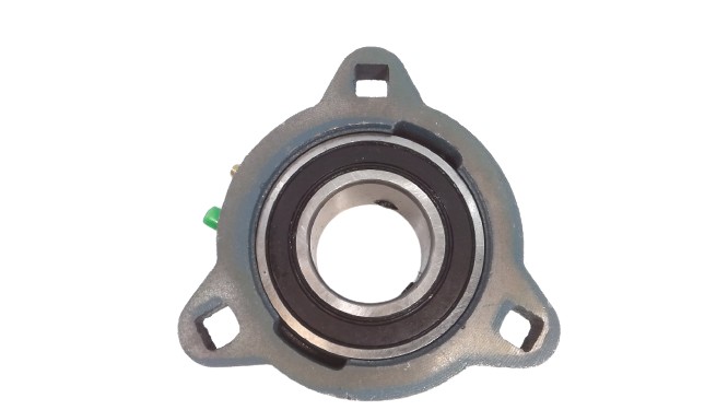 AUTOMOTION SBFCT207-23