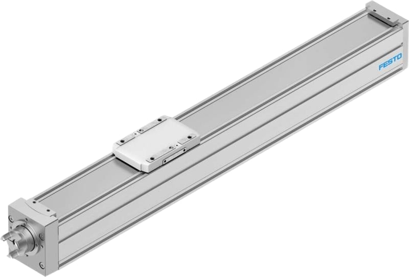 ELGC-BS-KF-45-100-10P by FESTO