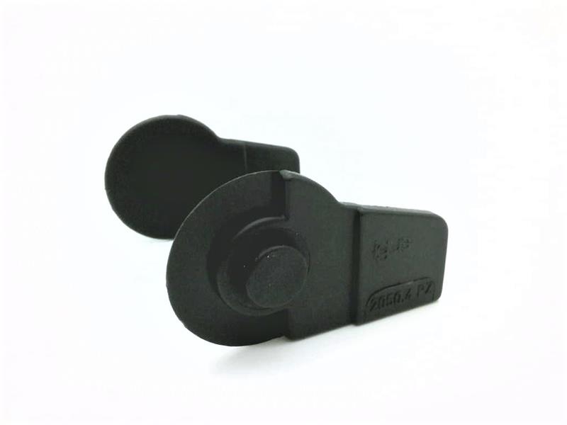 IGUS 2050.4PZ