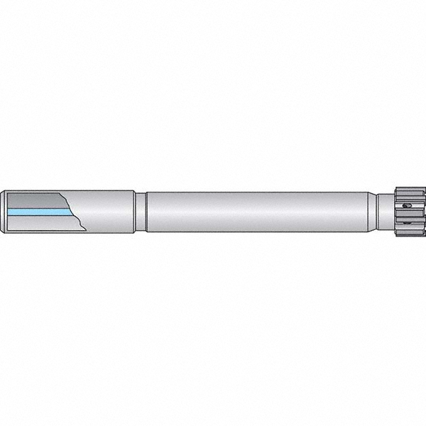 ALLIED MACHINE 7000-ML-001