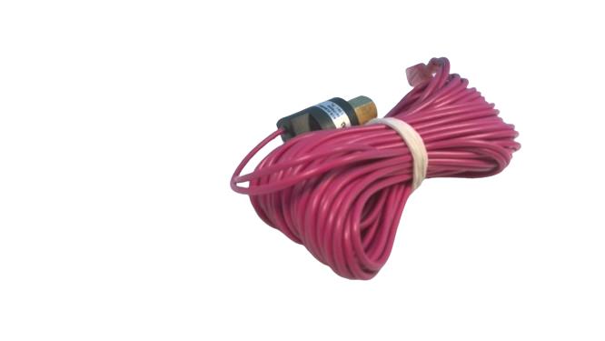 DANFOSS 061F8539