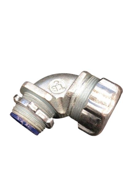 ABB THOMAS & BETTS 5353