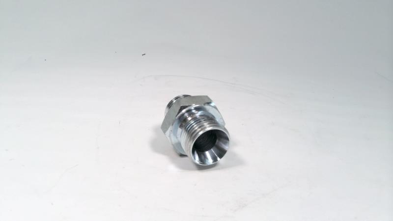 ADAPTALL 9006-10-10
