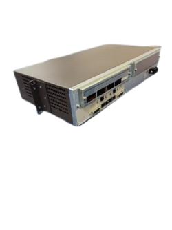 BELDEN DS2000H-HV