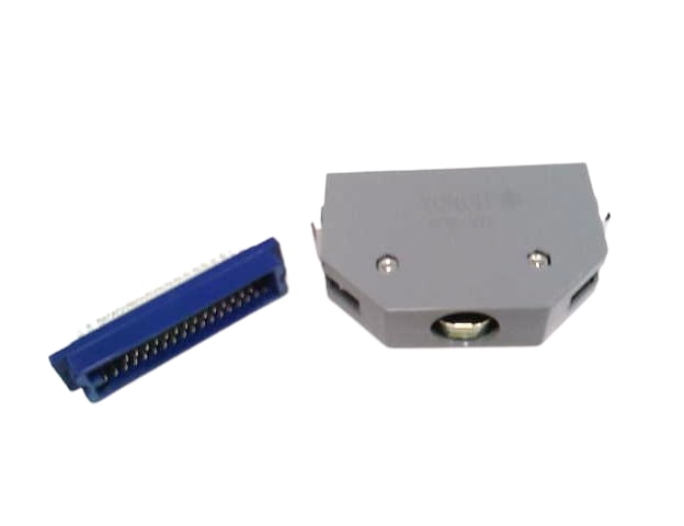 A02B-0029-K899 by FANUC