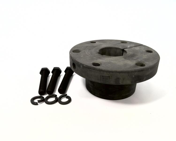 MASTERDRIVE E48MM