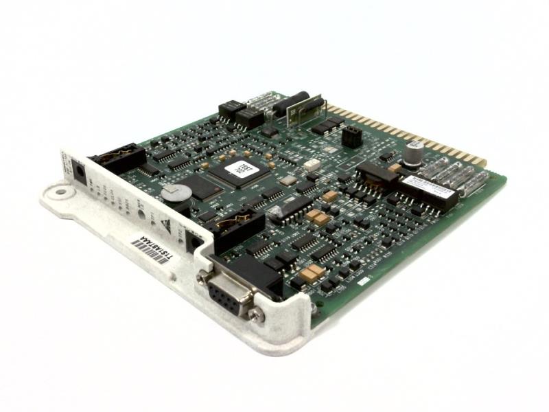 WESTELL B90-311580