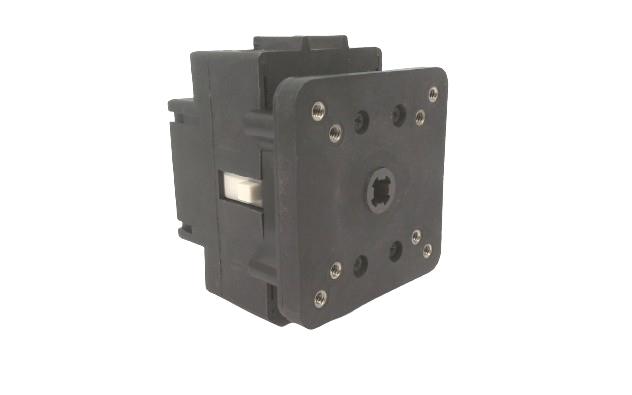 C3 CONTROLS DDS330