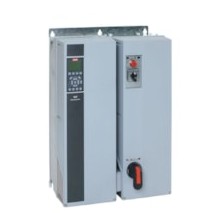 DANFOSS S102075T4E013CCD2XXSXXZ2XGXXXXXXXXXXXXXX