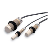 OMRON E2K-X4ME2 5M