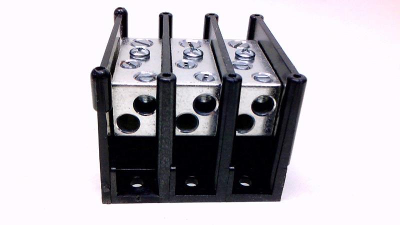 MERSEN 62193