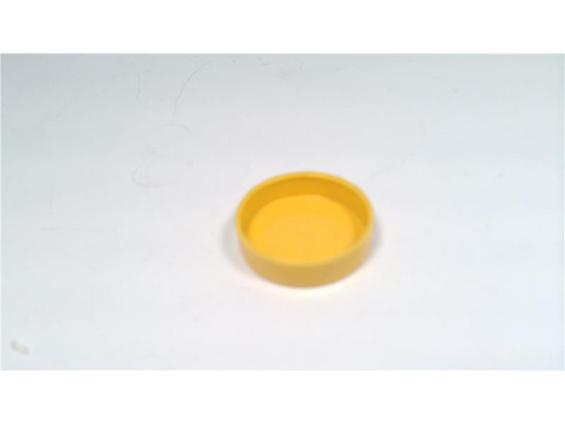 SIEMENS 52RA1A4-EACH