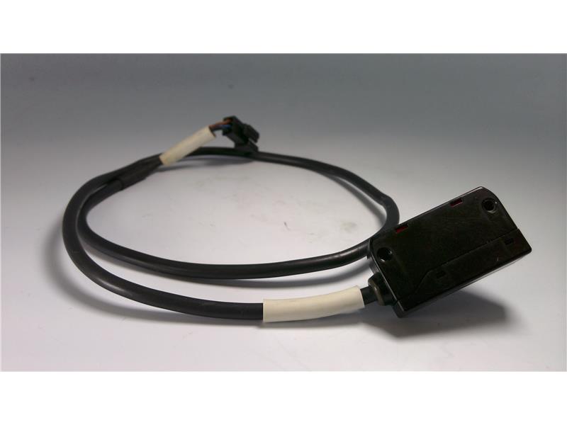 OMRON E3S-LS3NW