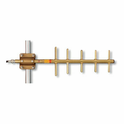 KATHREIN TY-840