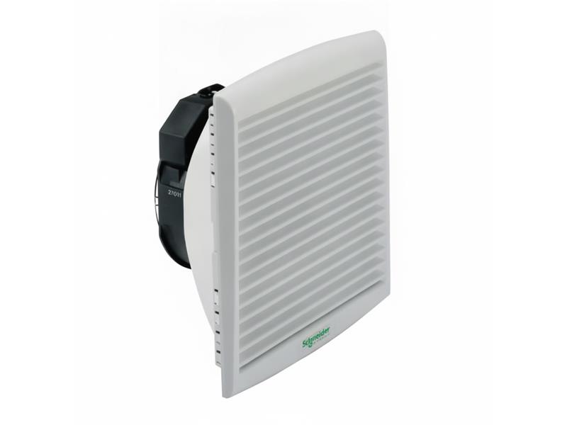 NSYCVF300M24DPF par SCHNEIDER ELECTRIC