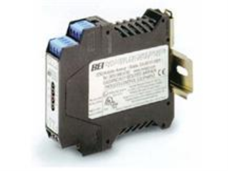 924-60004-002 por BEI SENSORS