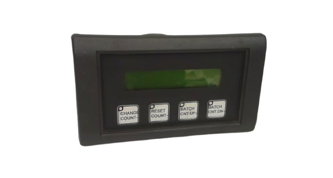 AUTOMATION DIRECT OM420