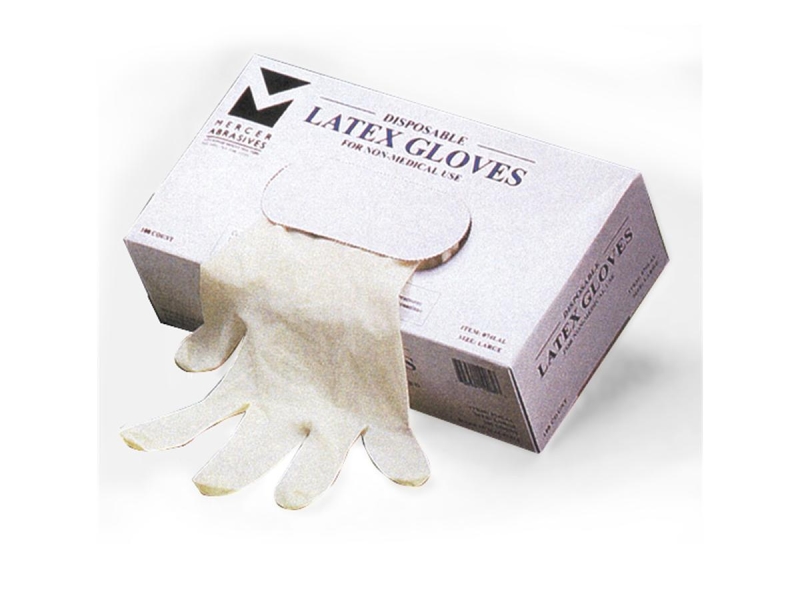 074LALNP by MERCER TOOL