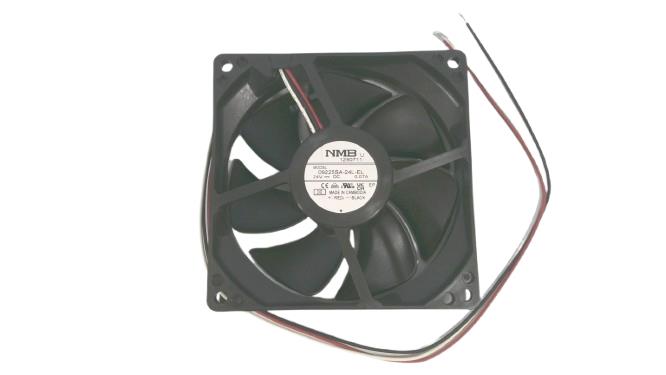 MINEBEA 09225SA-24L-EL-D0