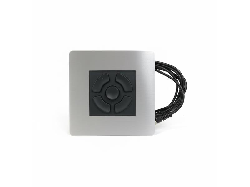 STEALTH COMPUTER CORPORATION HULA-PM-PS/2