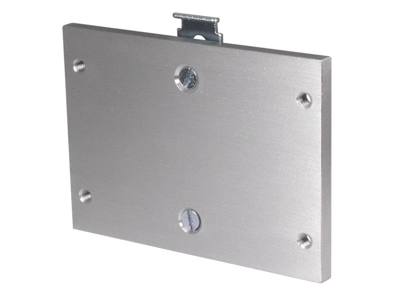 CARLO GAVAZZI RHS300