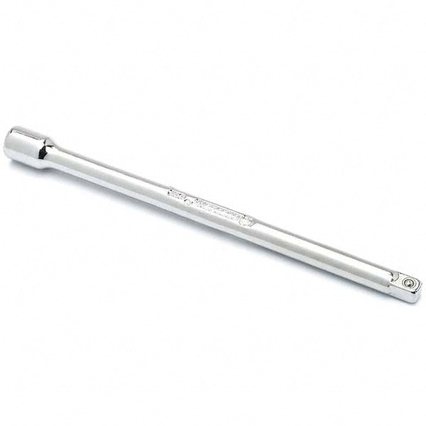 APEX TOOLS CDTA7C
