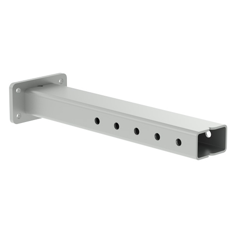 CONDUCTIX WAMPFLER 021136
