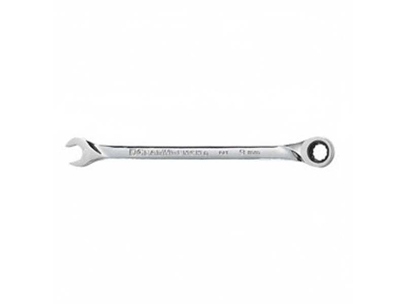 85009 by APEX TOOLS