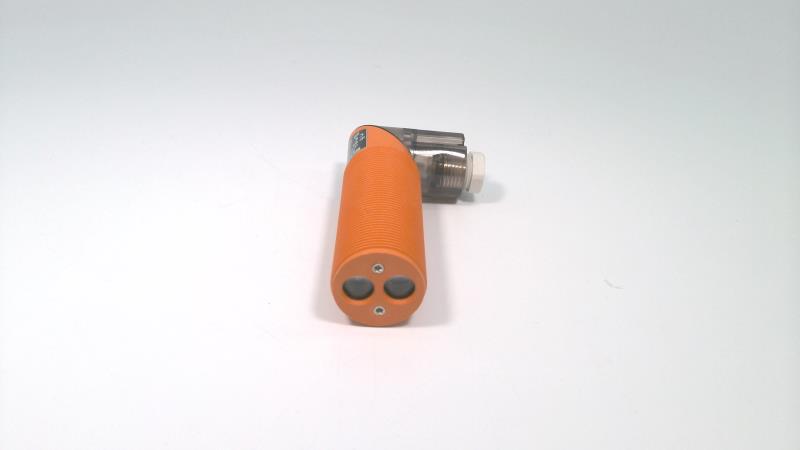 SCHMERSAL IFO 8-300-10/01YG